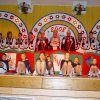 Prinzeneinführung (85)